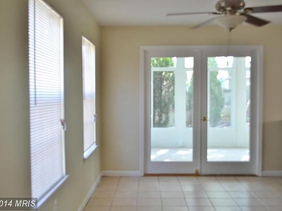 2nd image of 5626 Saint Charles Dr