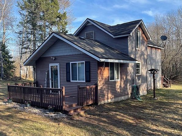 6610 County Road Pb