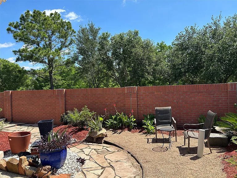 11603 Shoal Landing St — Photo 36