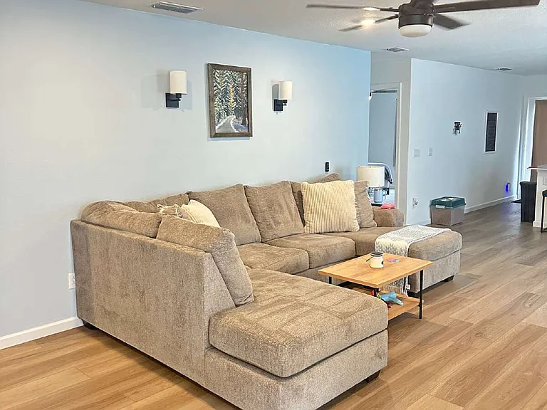 3499 Mildred Way — Photo 8