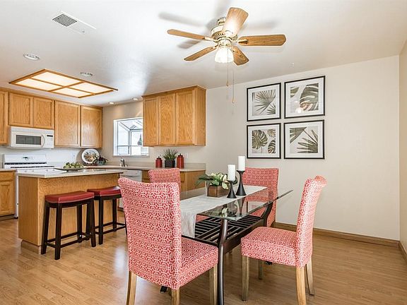 4th image of 6222 Shadelands Dr