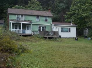 108 Route 55, Napanoch, NY 12458