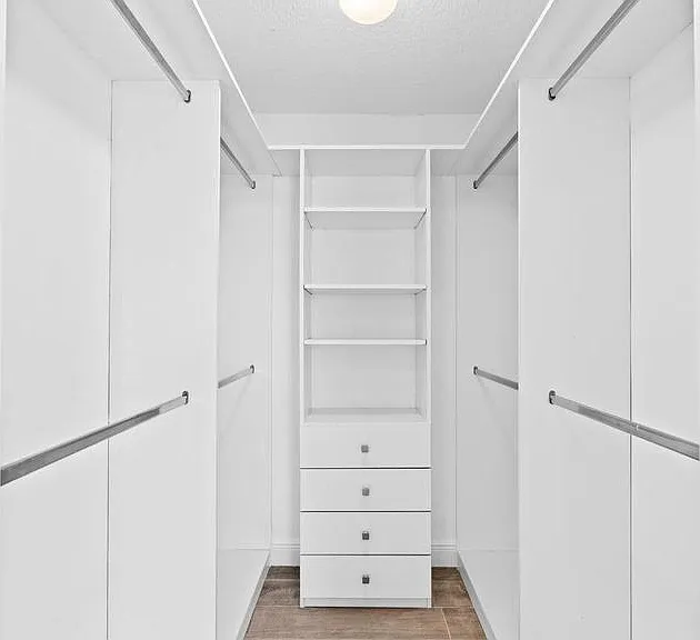 5122 Elpine Way — Photo 3