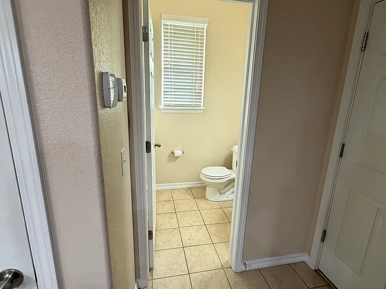 4207 Mesa Overlook — Photo 12