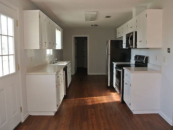 4th image of 108 Jowers Ln