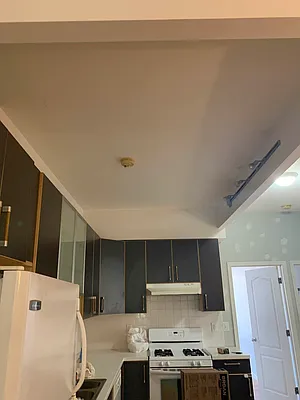 Rented by Highline Residential | media 19