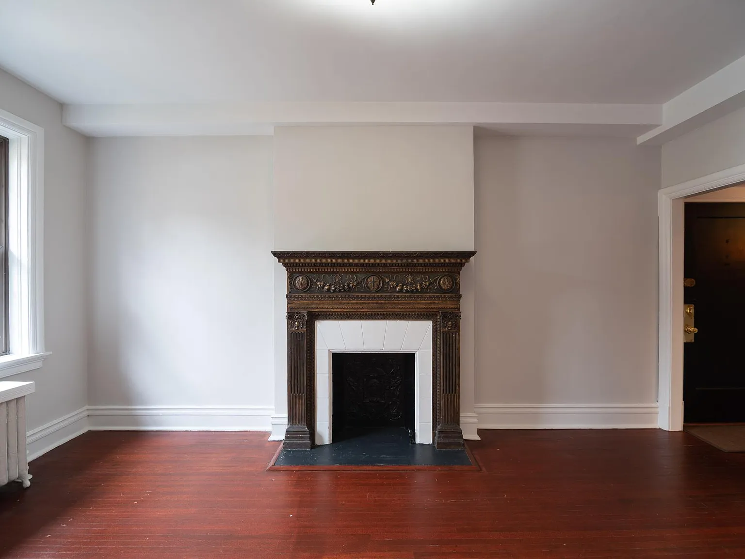 2 bed, 980 sqft, $1,900 — Photo 4