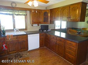 5th image of 2390 SE Marshall St