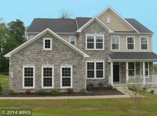 17 Marilyn Dr, North East, MD 21901
