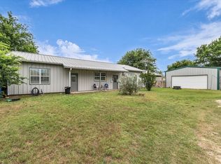 173 County Road 3465, Clifton, TX 76634