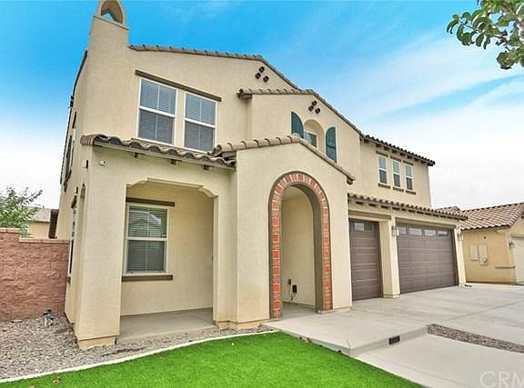 4th image of 34653 Swan Valley Ct