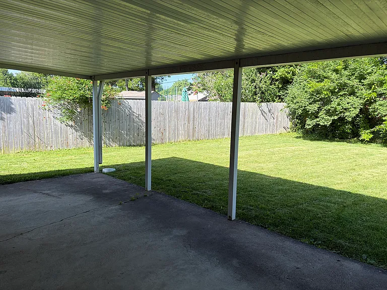 7280 Cedar Knolls Dr — Photo 14