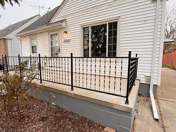 2nd image of 3126 Bailey Ave