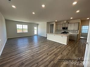 1st image of 171 White Apple Way #Bf5-101