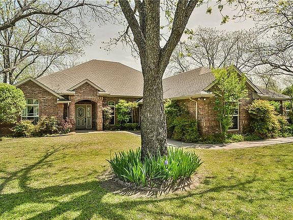 2nd image of 9005 Beauvoir Ct