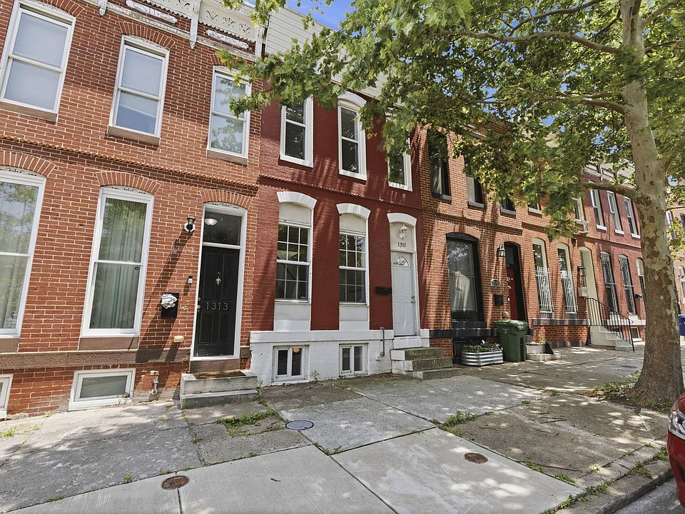 1st image of 1311 N Broadway