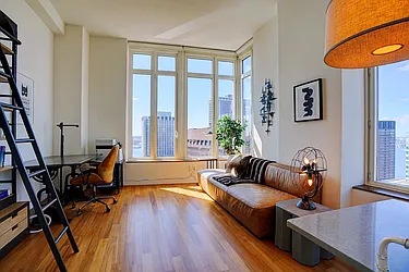 Rented by Realmart Realty LLC