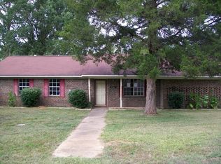 5101 Golden Acres Dr, Cottondale, AL 35453