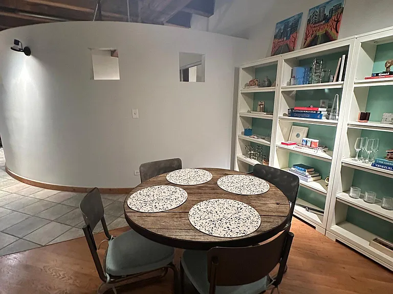 732 S Financial Pl — Photo 8