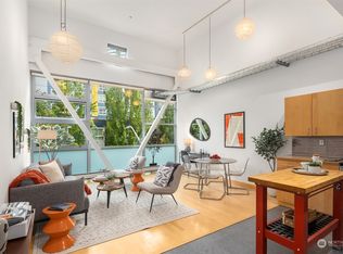 2015 Terry Ave APT 403, Seattle, WA 98121