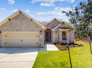 5306 Tribolo Trl, Round Rock, TX 78665