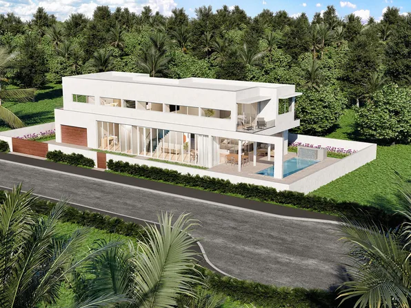 824 W Marbella Lane, Lantana, FL 33462