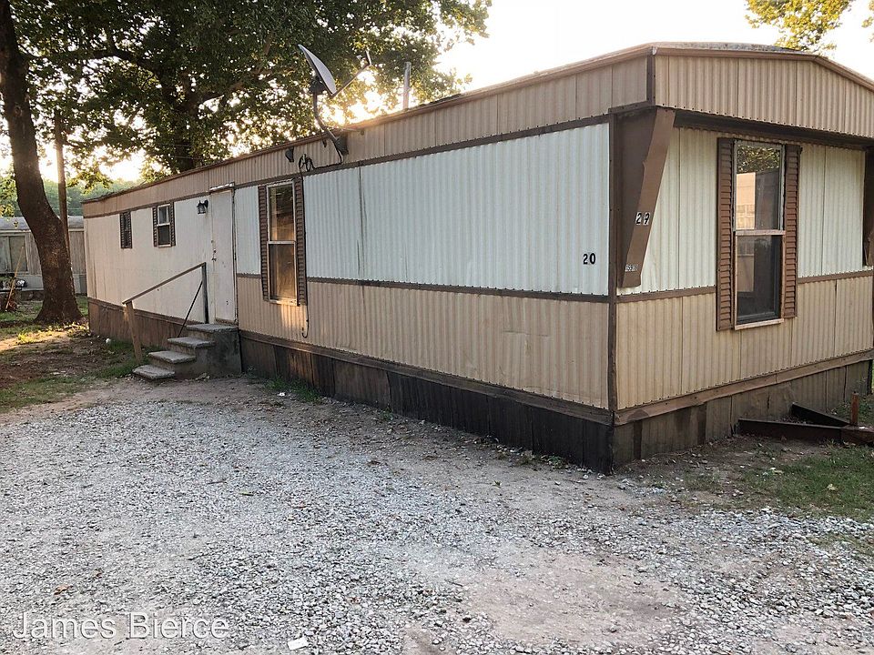 1st image of 13800 County Road 1560