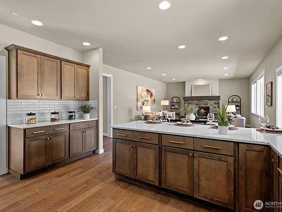 5th image of 1794 Granite Way SE