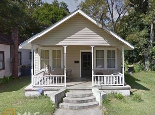 15 Helmken St, Savannah, GA 31404