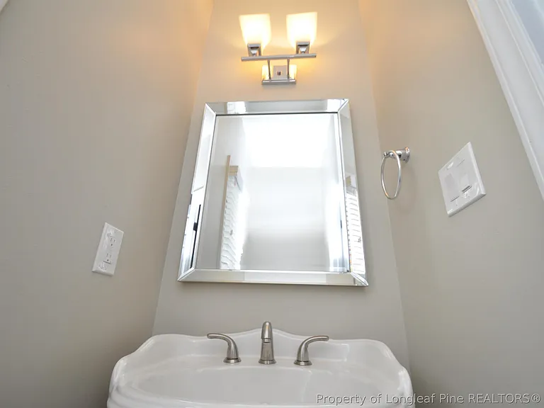 133 Cumberland Green Dr — Photo 33