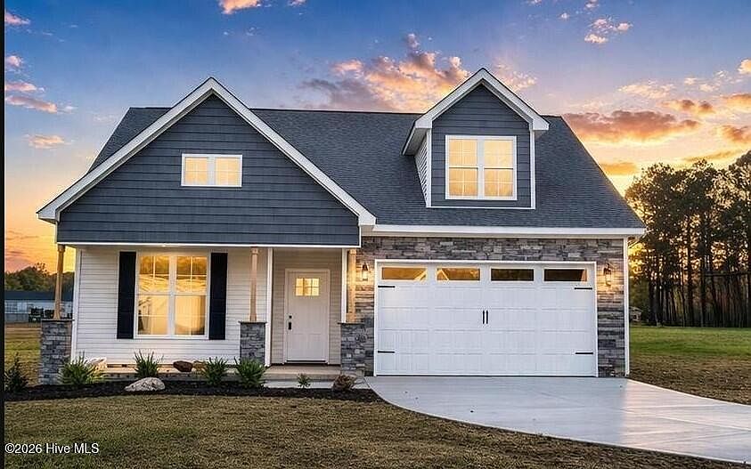1st image of 173 Bay Valley Road
