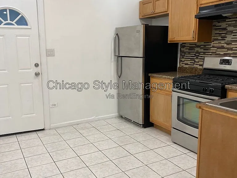 7355 S Emerald Ave #1 — Photo 21