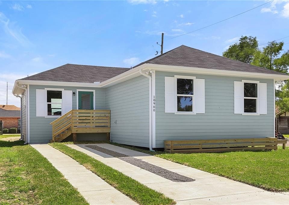 1st image of 10900 Zenith St