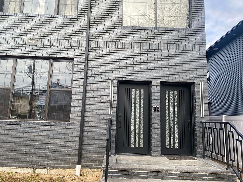 1st image of 144-39 179th St #1