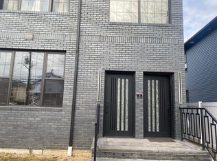 144-39 179th St #1, Jamaica, NY 11434