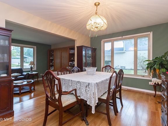 3rd image of 12242 Partridge Ln