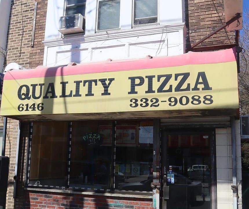 1st image of 6146 Torresdale Ave