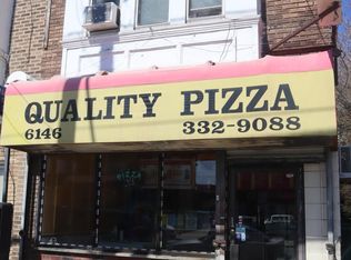 6146 Torresdale Ave, Philadelphia, PA 19135