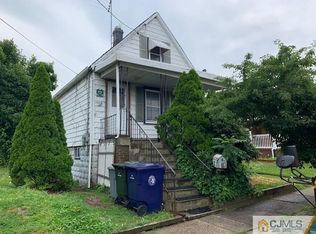 341 Summit Ave, Perth Amboy, NJ 08861