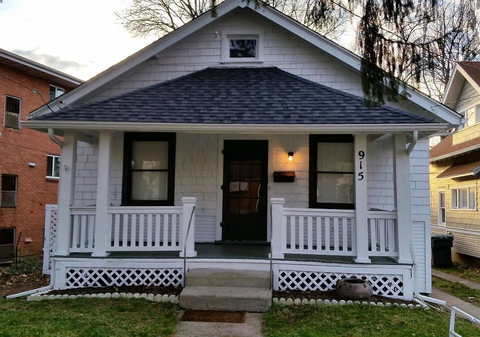 1st image of 915 Wilmington Ave