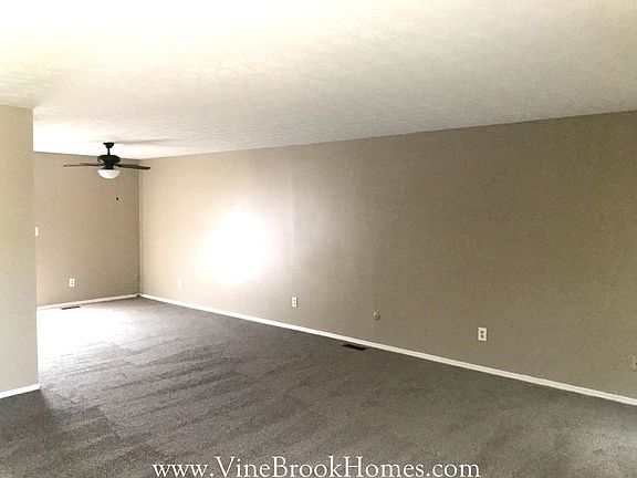 5th image of 6056 Green Knolls Dr