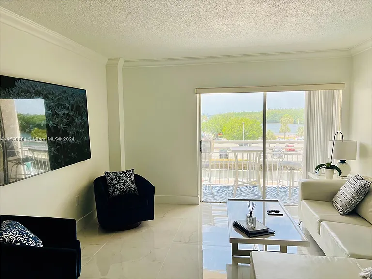 400 Kings Point Dr #307 — Photo 21