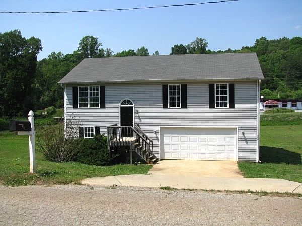 VMproperties.com