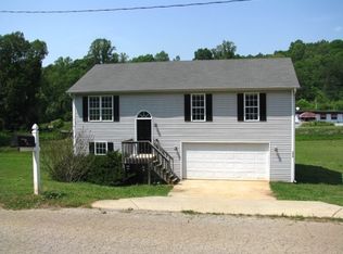 5654 Old Wilkie Rd #0, Gainesville, GA 30506