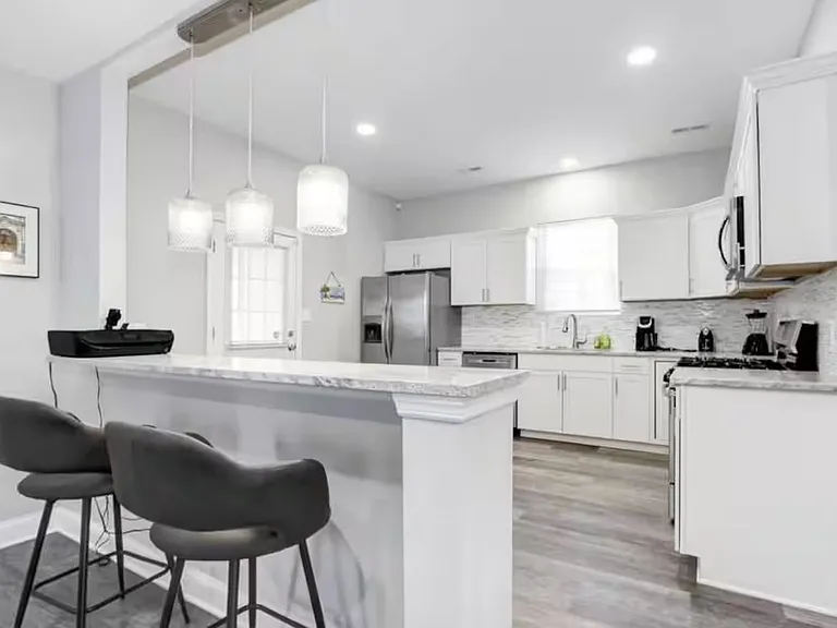 108 S Bartram Ave — Photo 6