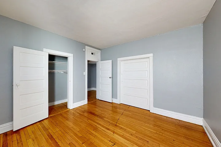 Vandy House — Photo 202