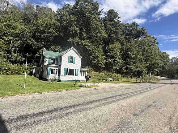 5th image of 41 Flick Rd