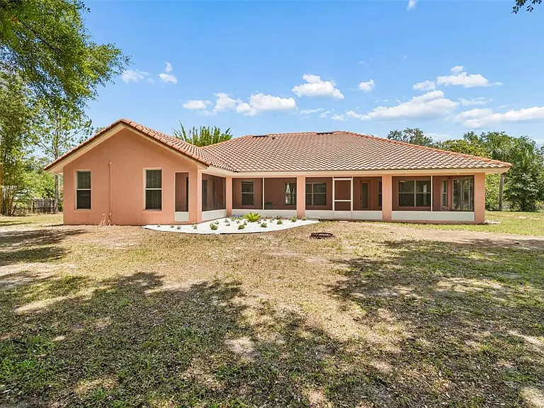 9619 Springbrook Dr — Photo 45