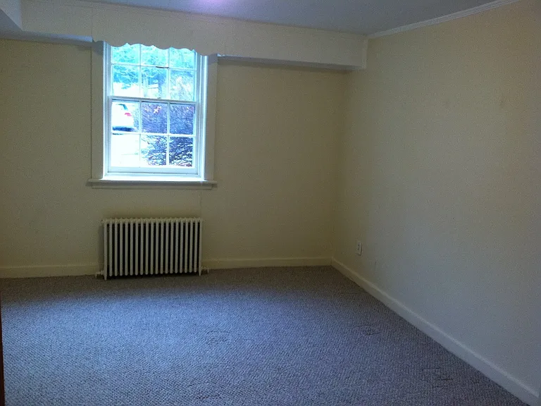 285 Hudson St #1 — Photo 6