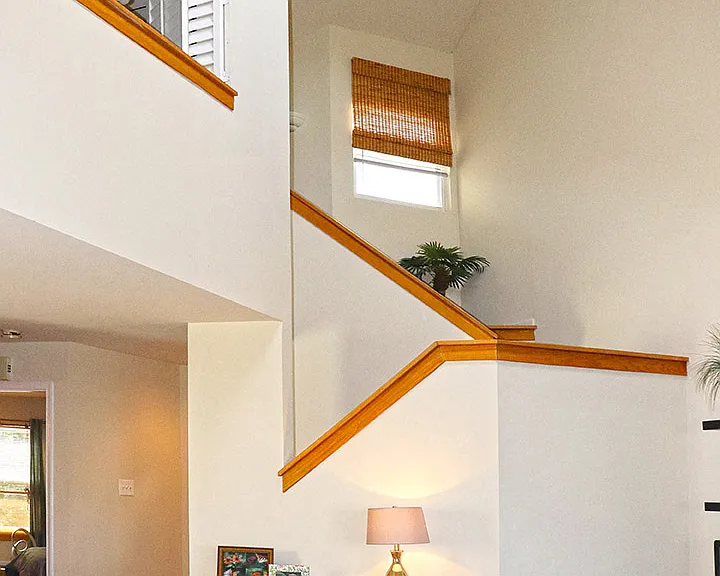 Woodgate — Photo 10